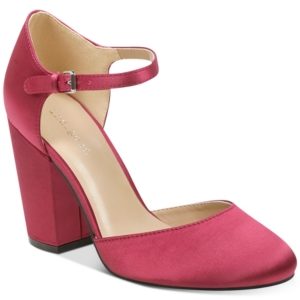 indigo rd. Jet Pumps Women's Shoes