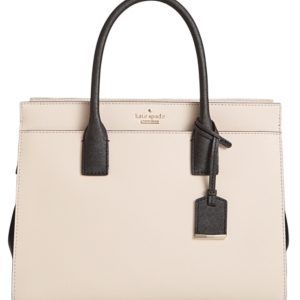 kate spade new york Cameron Street Candace Satchel