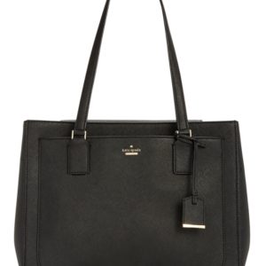 kate spade new york Cameron Street Zooey Large Satchel