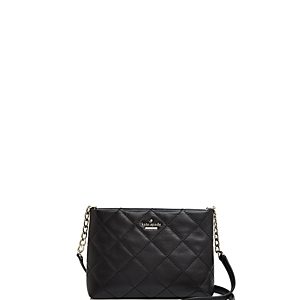 kate spade new york Emerson Place Caterina Handbag