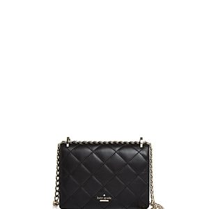 kate spade new york Emerson Place Marci Leather Handbag