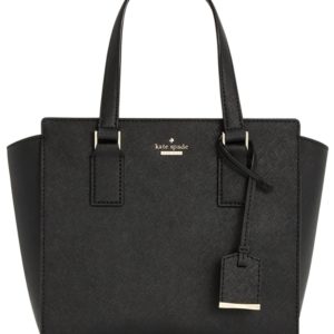 kate spade new york Hayden Small Satchel