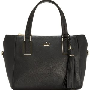 kate spade new york Kingston Drive Alena Medium Satchel