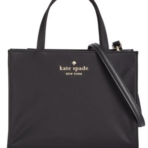 kate spade new york Watson Lane Sam Small Satchel