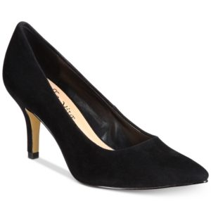 Bella Vita Define Pumps Women's Shoes