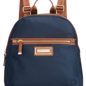 Calvin Klein Belfast Backpack