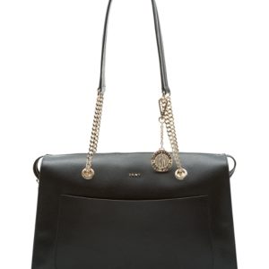 Dkny Bryant Top-Zip Tote, Created for Macy's