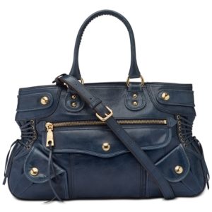 Dkny Dana Satchel, Created for Macy's