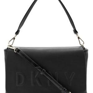 Dkny Tilly Flap Crossbody, Created for Macy's