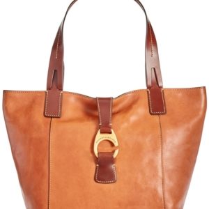 Dooney & Bourke East West Medium Shopper