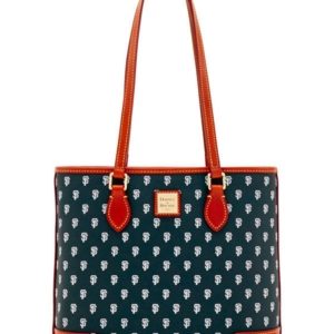 Dooney & Bourke San Francisco Giants Richmond Shopper