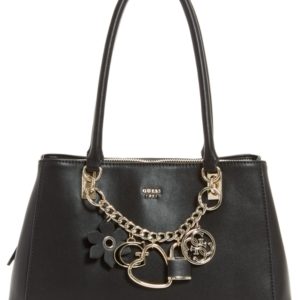 Guess Hadley Girlfriend Satchel