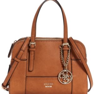 Guess Huntley Small Cali Satchel