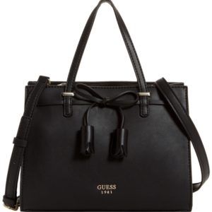 Guess Leila Small Girlfriend Satchel