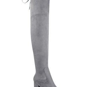 Ivanka Trump Pelinda Over-The-Knee Boots Women's Shoes