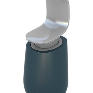 Joseph Joseph C-Pump Single-Handed Soap Dispenser