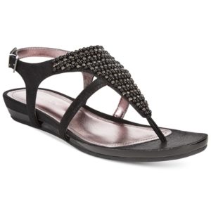 Kenneth Cole Reaction Lost The Way Wedge Sandals Women's Shoes