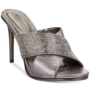 Kenneth Cole Reaction Women's Look Beyond Pumps Women's Shoes