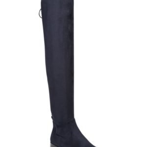 Kenneth Cole Reaction Women's Wind Chime Over-The-Knee Boots Women's Shoes