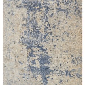 Loloi Porcia Pb-13 Beige/Blue 9' 6" x 12' 6" Area Rug