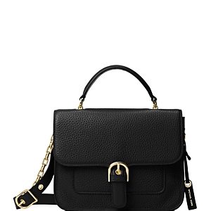 Michael Michael Kors Cooper Large School Satchel