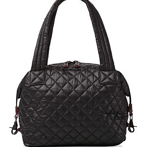 Mz Wallace Medium Sutton Bag