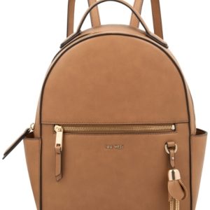 Nine West Briar Small Backpack