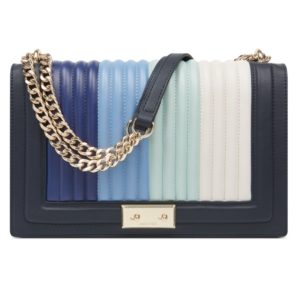 Nine West Inaya Shoulder Bag, Created for Macy's