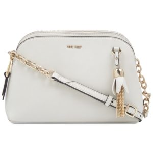 Nine West Lorenza Small Crossbody