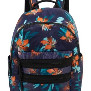 Nine West Tallis Medium Backpack