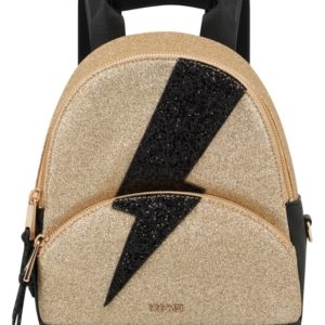 Nine West Taren Small Backpack