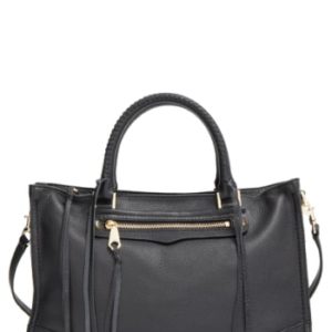 Rebecca Minkoff 'Regan' Satchel -