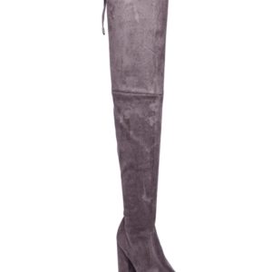 Steve Madden Women's Norri Over-The-Knee Boots