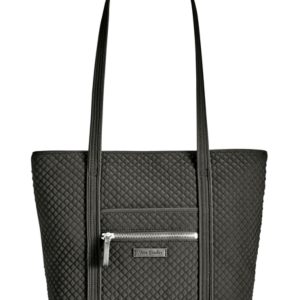 Vera Bradley Iconic Small Vera Tote