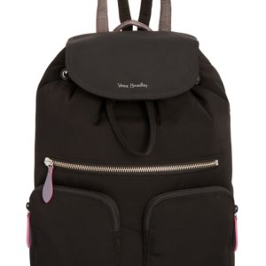 Vera Bradley Midtown Cargo Backpack