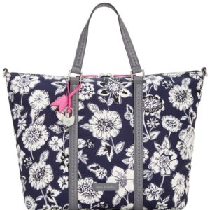 Vera Bradley Midtown Small Tote