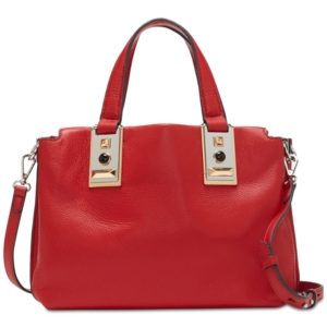 Vince Camuto Bitty Small Satchel