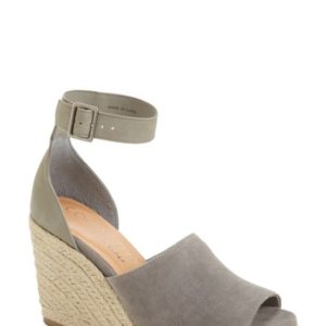 Women's Coconuts By Matisse Flamingo Wedge Sandal