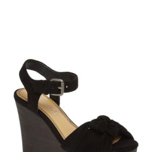 Women's Splendid Nada Platform Wedge Sandal