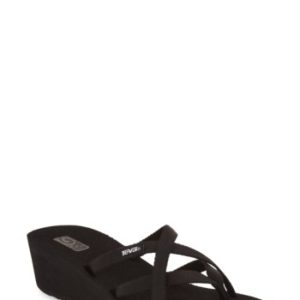 Women's Teva 'Mandalyn' Wedge Sandal