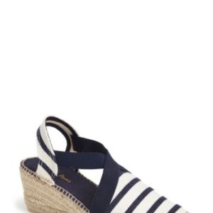 Women's Toni Pons 'Tarbes' Espadrille Wedge Sandal