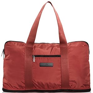 adidas by Stella McCartney Yoga Gym Bag