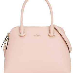 kate spade new york Cameron Street Maise Satchel