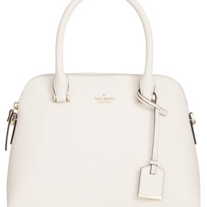 kate spade new york Cameron Street Maise Satchel