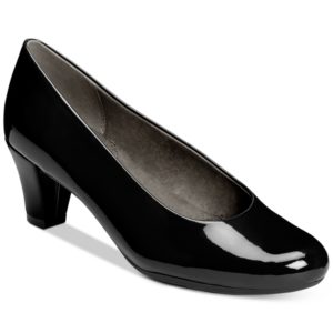 Aerosoles Shore Thing Pumps Women's Shoes