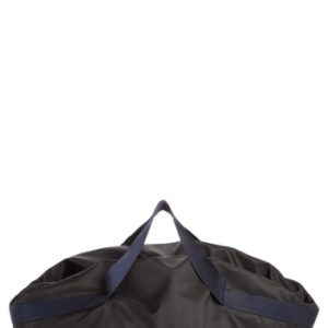 Balenciaga Small Wheel Bag -