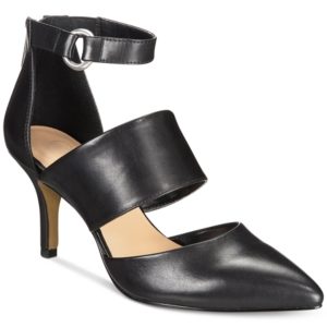 Bella Vita Diana Pumps Women's Shoes