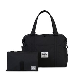 Herschel Supply Co. Strand Sprout Diaper Bag