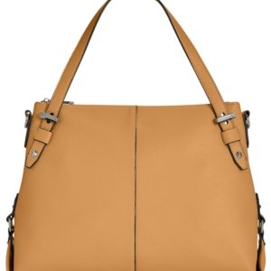 I.n.c. Haili Satchel, Created for Macy's