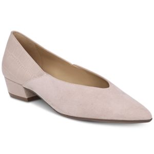 Naturalizer Betty Pumps Women's Shoes